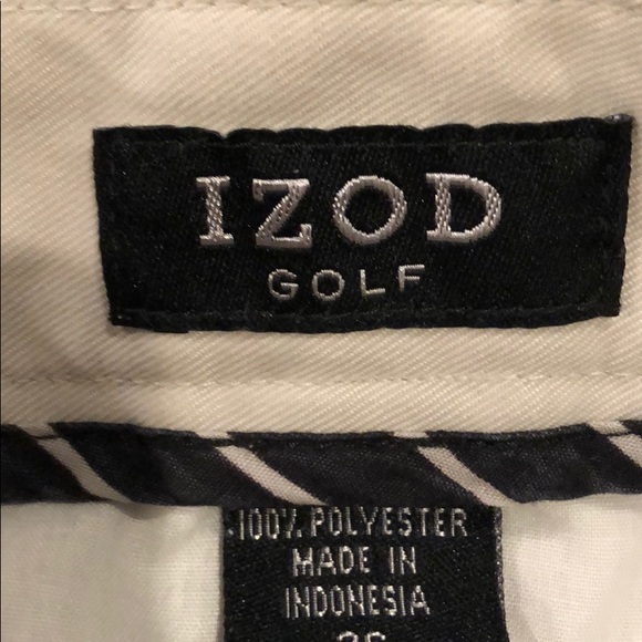 Shorts - Picture 2 of 2